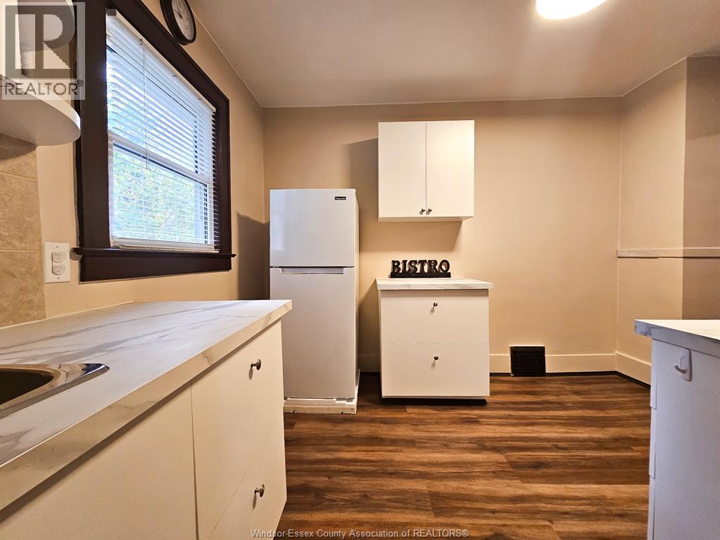 1342 Parent Avenue Unit# Upper, Windsor, Ontario  N8X 4J3 - Photo 9 - 26012512