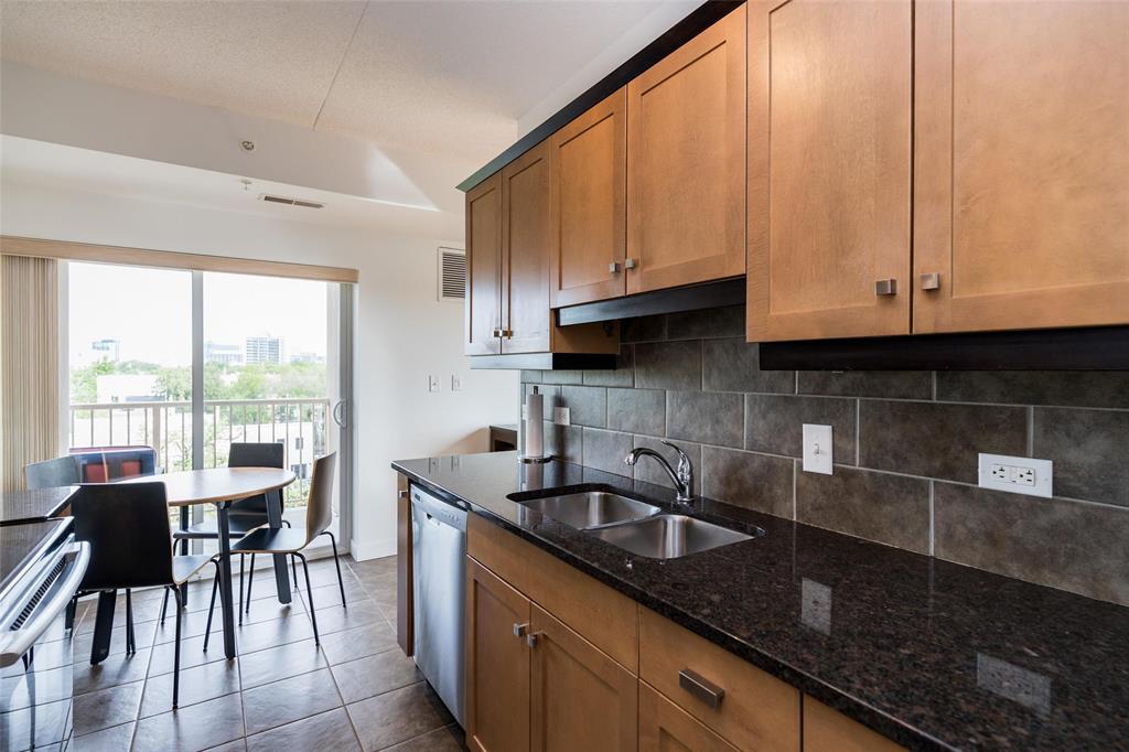 602 330 Stradbrook Avenue, Winnipeg, Manitoba R3L 0C2 - Photo 10 - 202612319