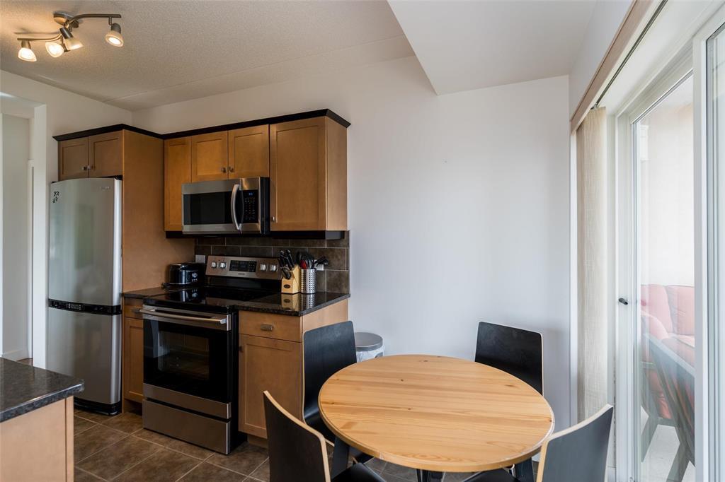 602 330 Stradbrook Avenue, Winnipeg, Manitoba R3L 0C2 - Photo 13 - 202612319