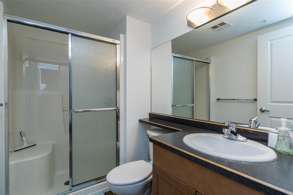 602 330 Stradbrook Avenue, Winnipeg, Manitoba R3L 0C2 - Photo 17 - 202612319