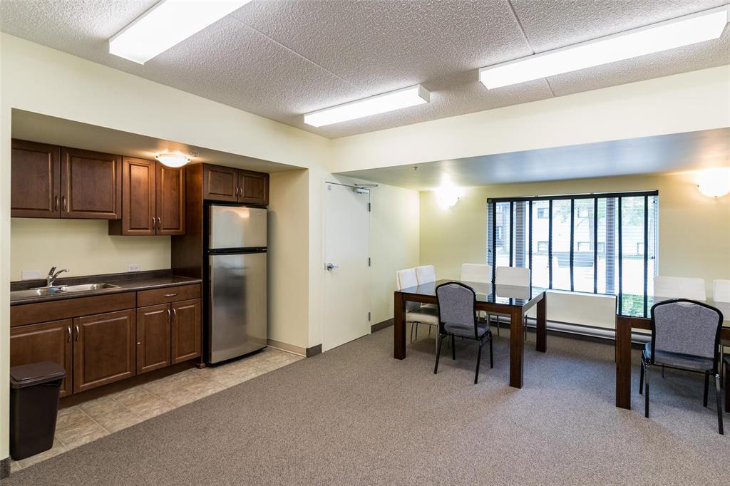 602 330 Stradbrook Avenue, Winnipeg, Manitoba R3L 0C2 - Photo 29 - 202612319