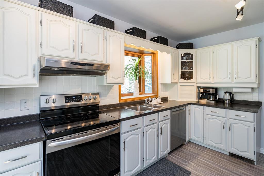 800 Riverwood Avenue, Winnipeg, Manitoba  R3T 1K8 - Photo 13 - 202612413