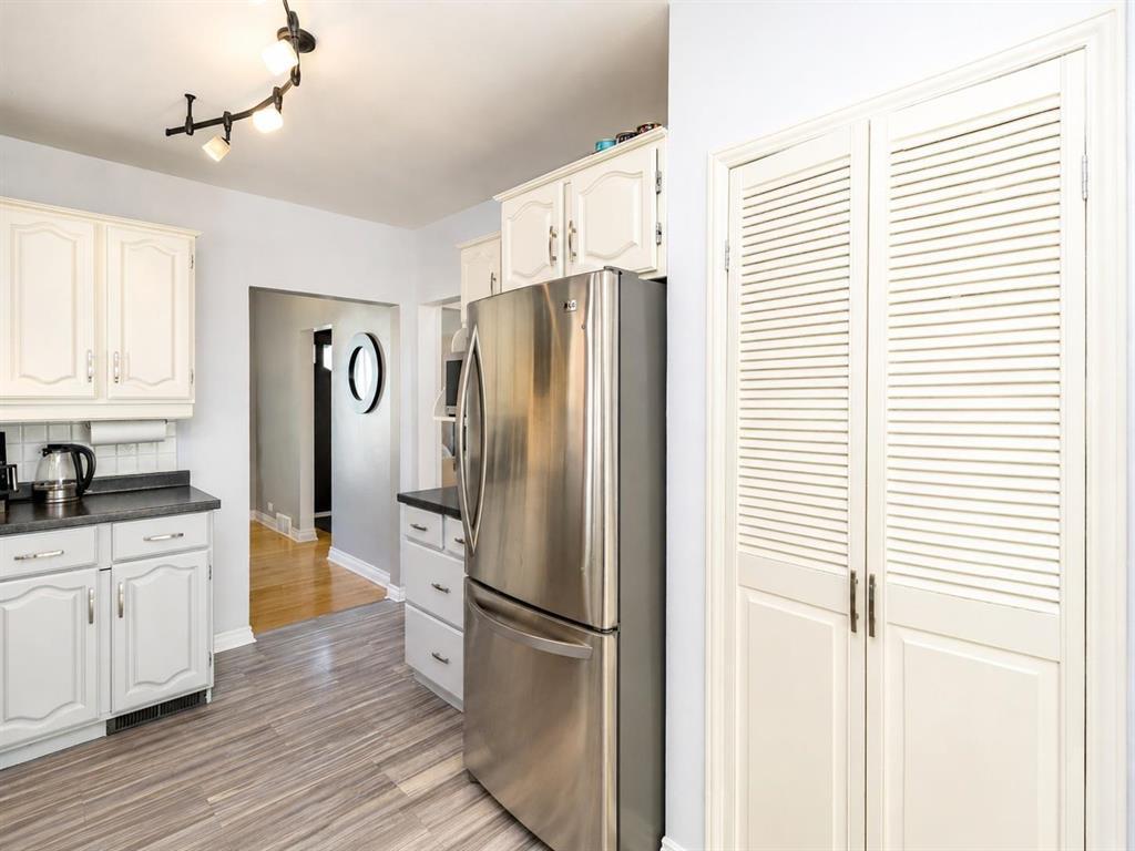 800 Riverwood Avenue, Winnipeg, Manitoba  R3T 1K8 - Photo 14 - 202612413