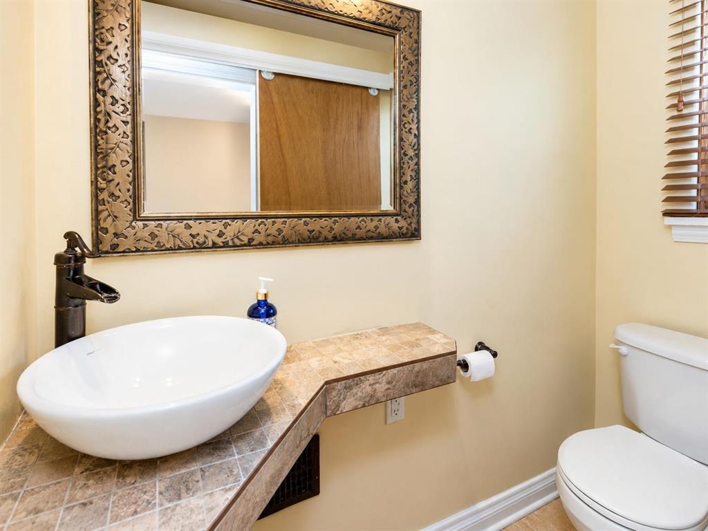 800 Riverwood Avenue, Winnipeg, Manitoba  R3T 1K8 - Photo 27 - 202612413