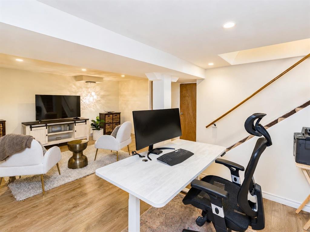 800 Riverwood Avenue, Winnipeg, Manitoba  R3T 1K8 - Photo 30 - 202612413