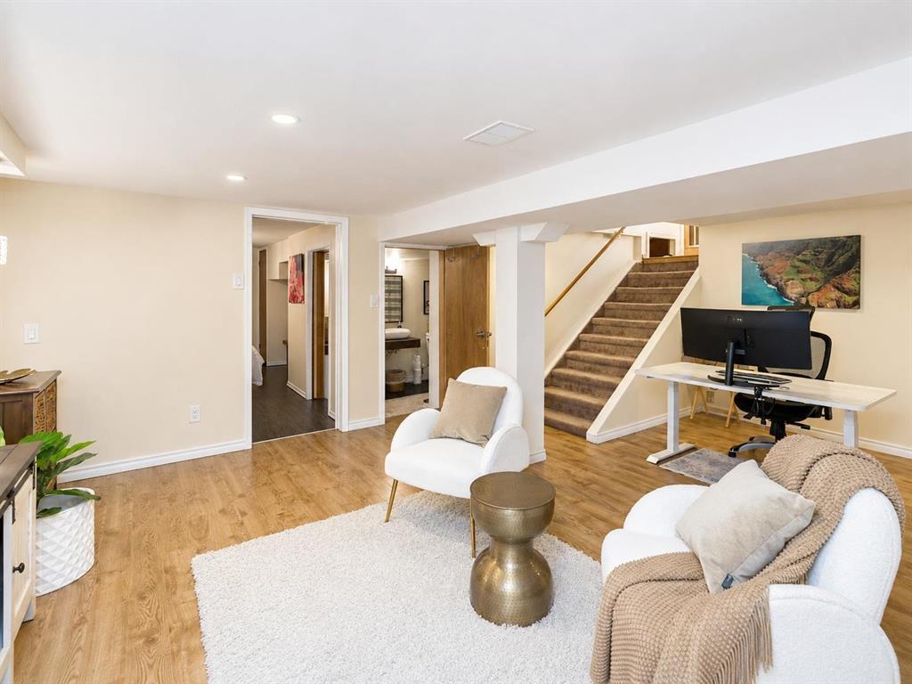 800 Riverwood Avenue, Winnipeg, Manitoba  R3T 1K8 - Photo 32 - 202612413