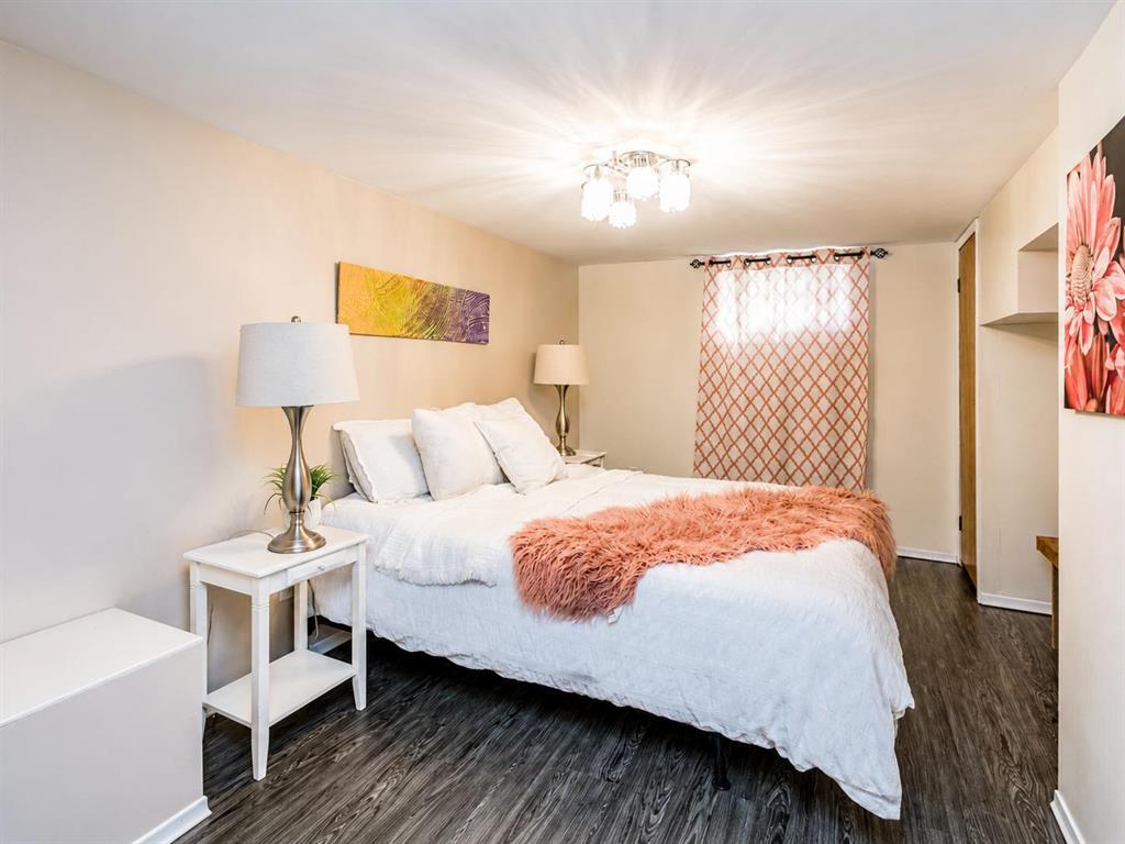 800 Riverwood Avenue, Winnipeg, Manitoba  R3T 1K8 - Photo 33 - 202612413