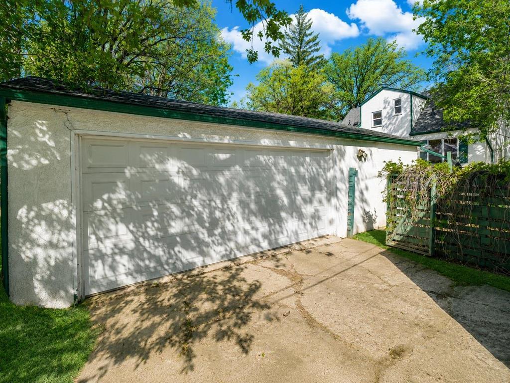 800 Riverwood Avenue, Winnipeg, Manitoba  R3T 1K8 - Photo 44 - 202612413