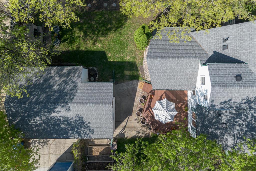 800 Riverwood Avenue, Winnipeg, Manitoba  R3T 1K8 - Photo 45 - 202612413