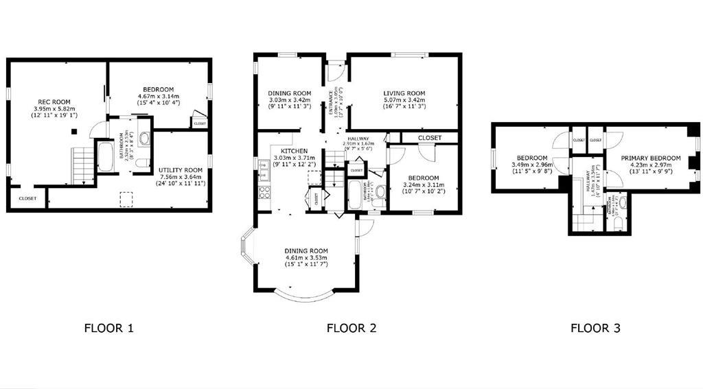 800 Riverwood Avenue, Winnipeg, Manitoba  R3T 1K8 - Photo 48 - 202612413