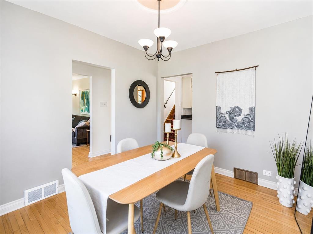 800 Riverwood Avenue, Winnipeg, Manitoba  R3T 1K8 - Photo 7 - 202612413