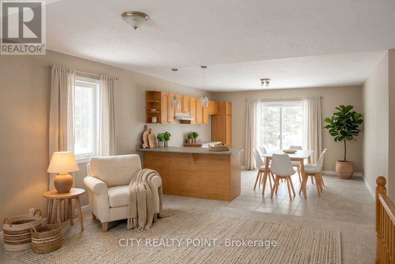 3964 Alcina Avenue, Innisfil, Ontario  L9S 2M1 - Photo 7 - N13015340