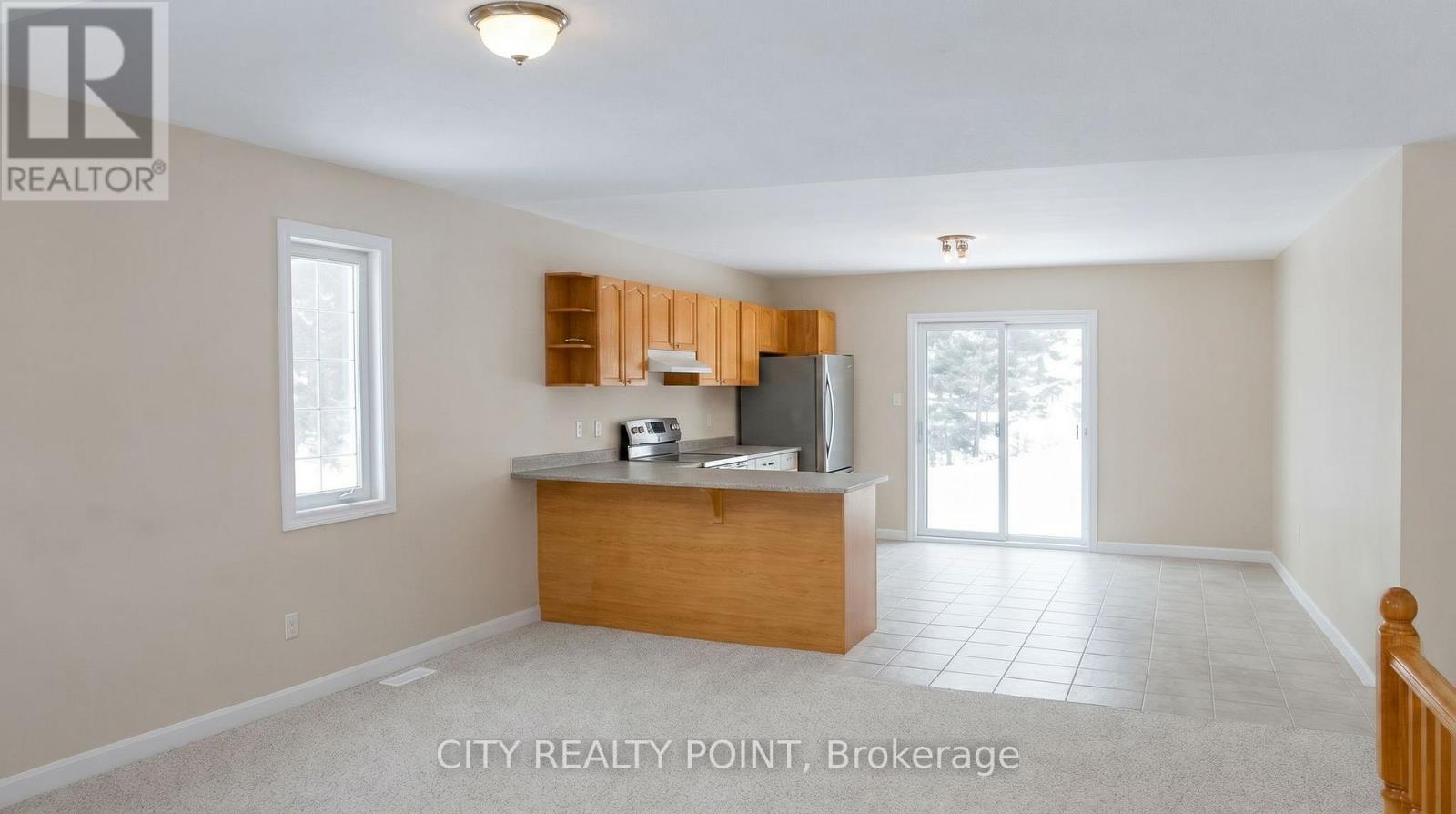 3964 Alcina Avenue, Innisfil, Ontario  L9S 2M1 - Photo 8 - N13015340