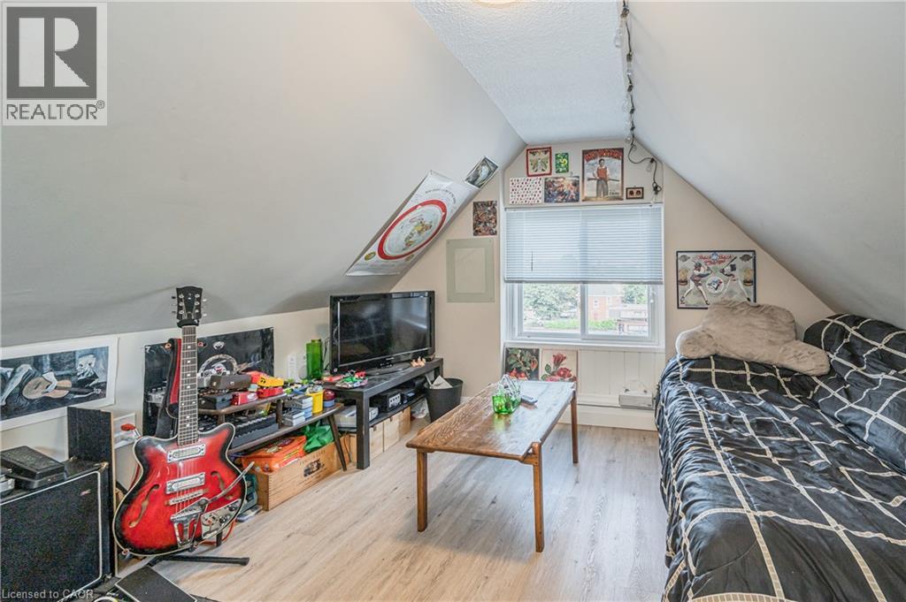 161 Victoria Street S, Kitchener, Ontario  N2G 2B7 - Photo 12 - 40835548