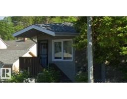 11837 Fort Rd NW NW, Edmonton, Alberta T3J 3S4 (29828388)