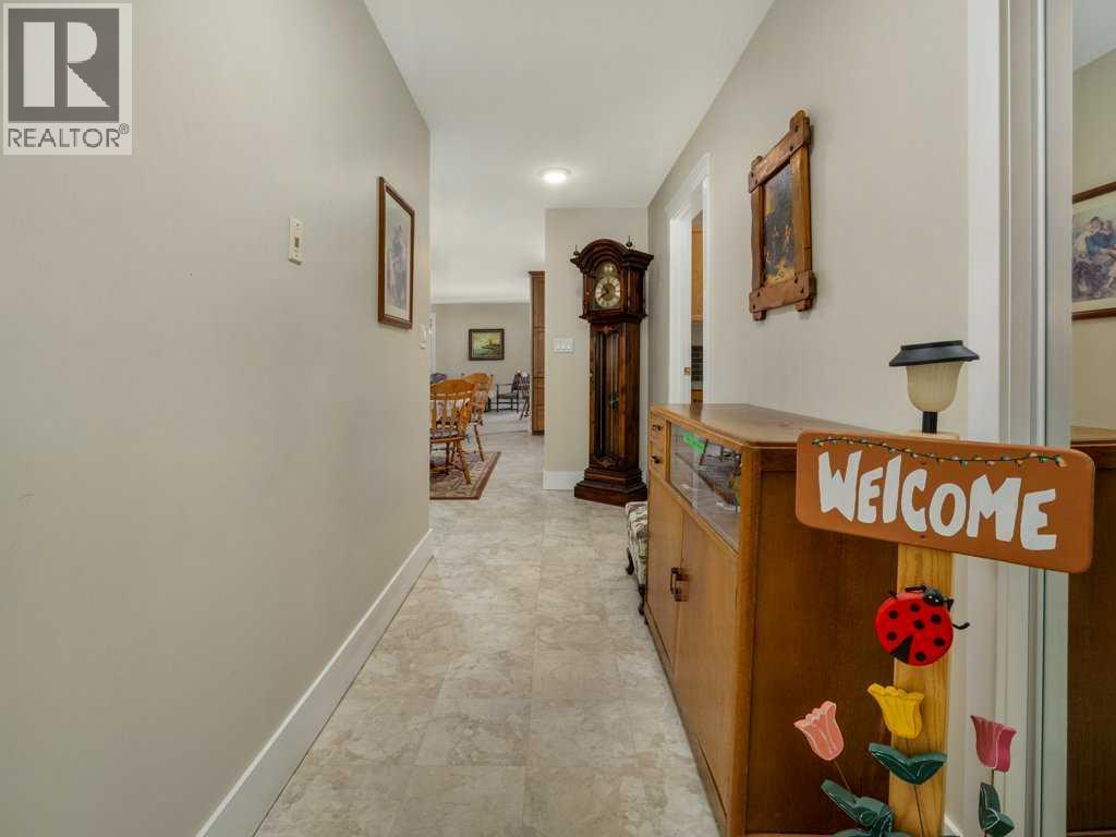 227, 20 3 Street S, Lethbridge, Alberta  T1J 4P1 - Photo 3 - A2303219