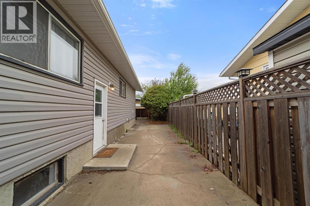 4303a 65 Street, Camrose, Alberta  T4V 3M5 - Photo 24 - A2302287