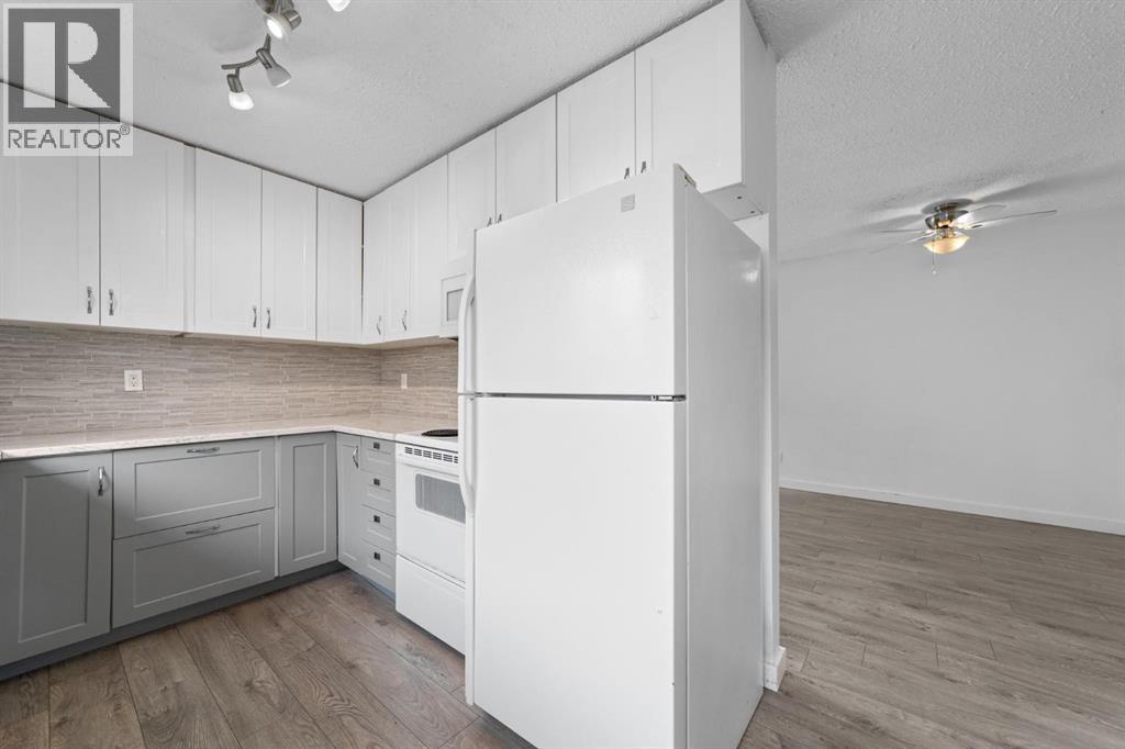 4303a 65 Street, Camrose, Alberta  T4V 3M5 - Photo 8 - A2302287