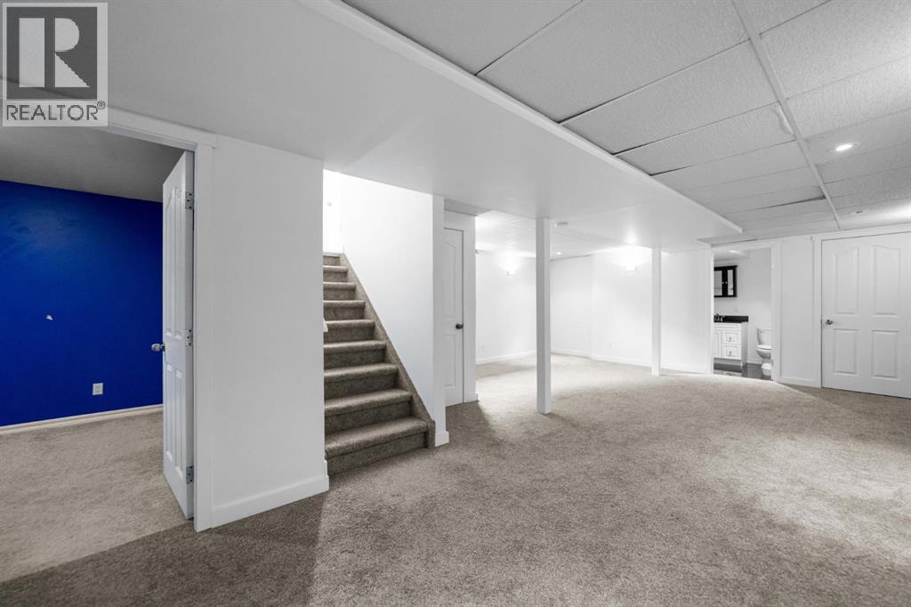 4303a 65 Street, Camrose, Alberta  T4V 3M5 - Photo 18 - A2302287
