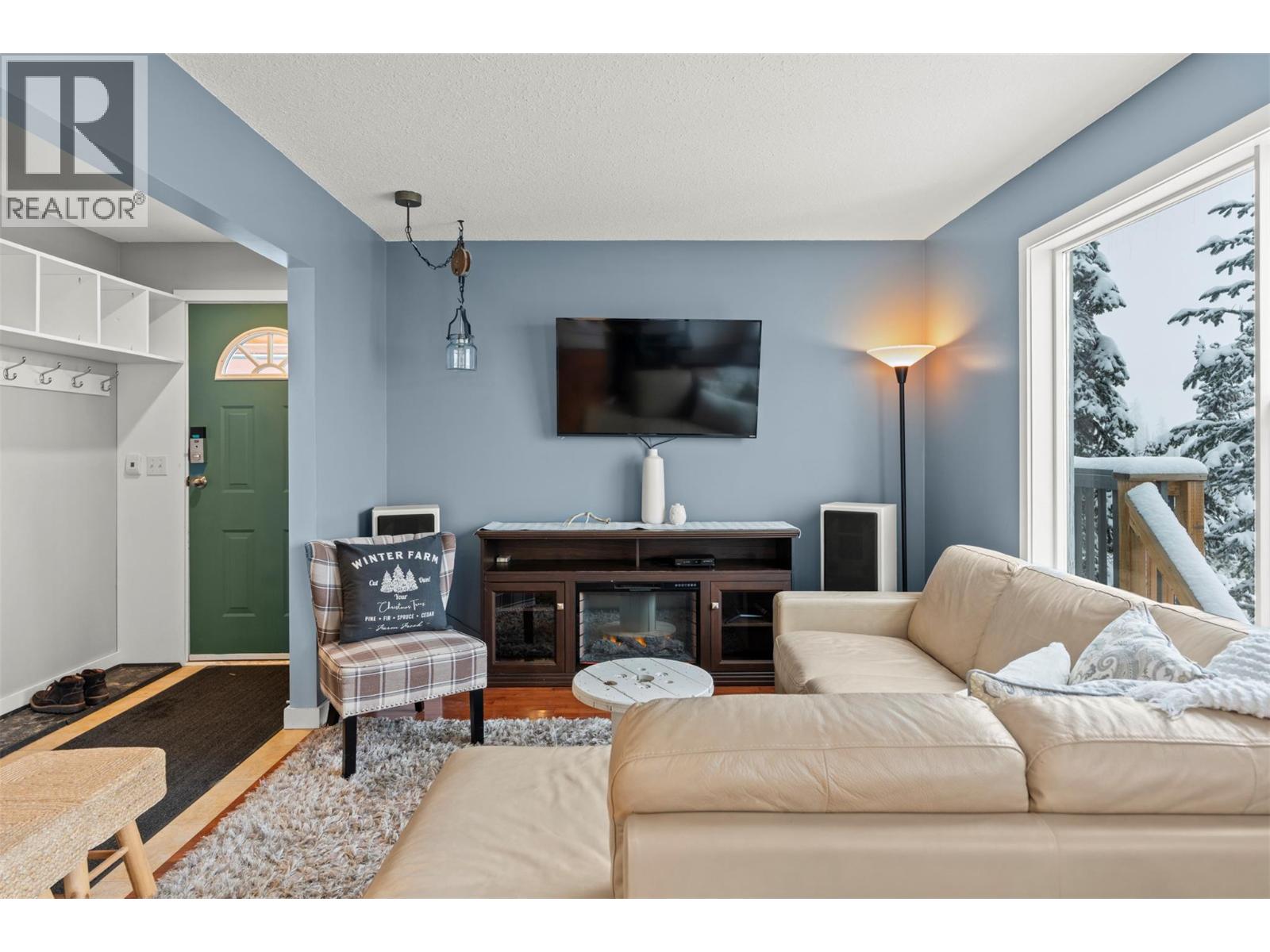 9807a Silver Star Road, Vernon, British Columbia  V8S 2H9 - Photo 14 - 10378475