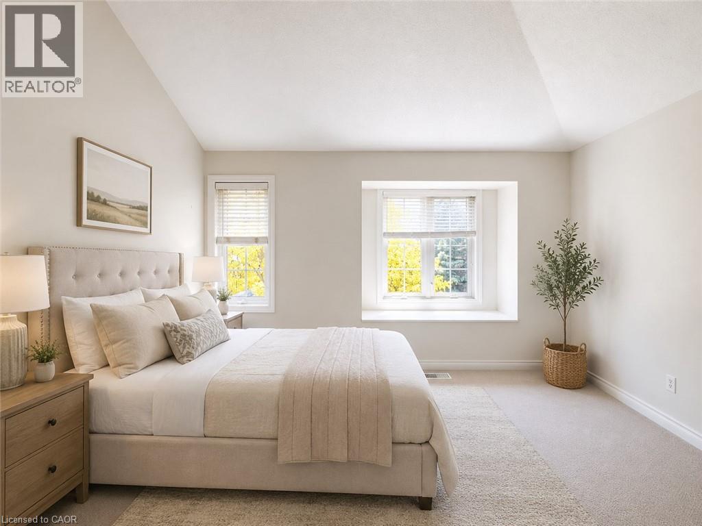 3480 Upper Middle Road Unit# 109, Burlington, Ontario  L7M 4R9 - Photo 15 - 40832617