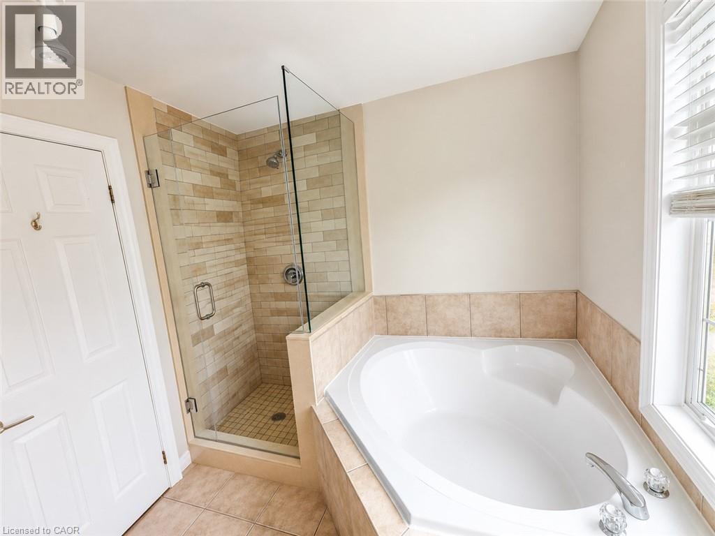 3480 Upper Middle Road Unit# 109, Burlington, Ontario  L7M 4R9 - Photo 13 - 40832617