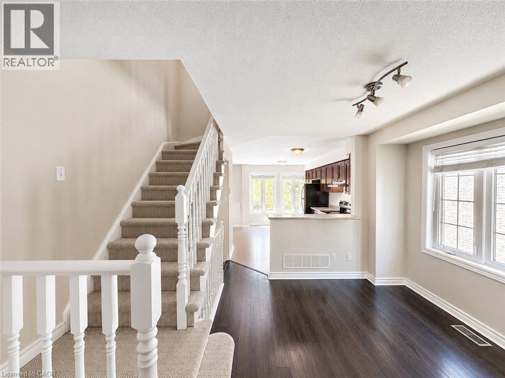 3480 Upper Middle Road Unit# 109, Burlington, Ontario  L7M 4R9 - Photo 5 - 40832617
