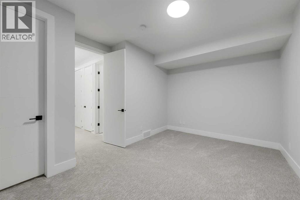 1902 13 Street SW, Calgary, Alberta  T2T 3P6 - Photo 43 - A2286635