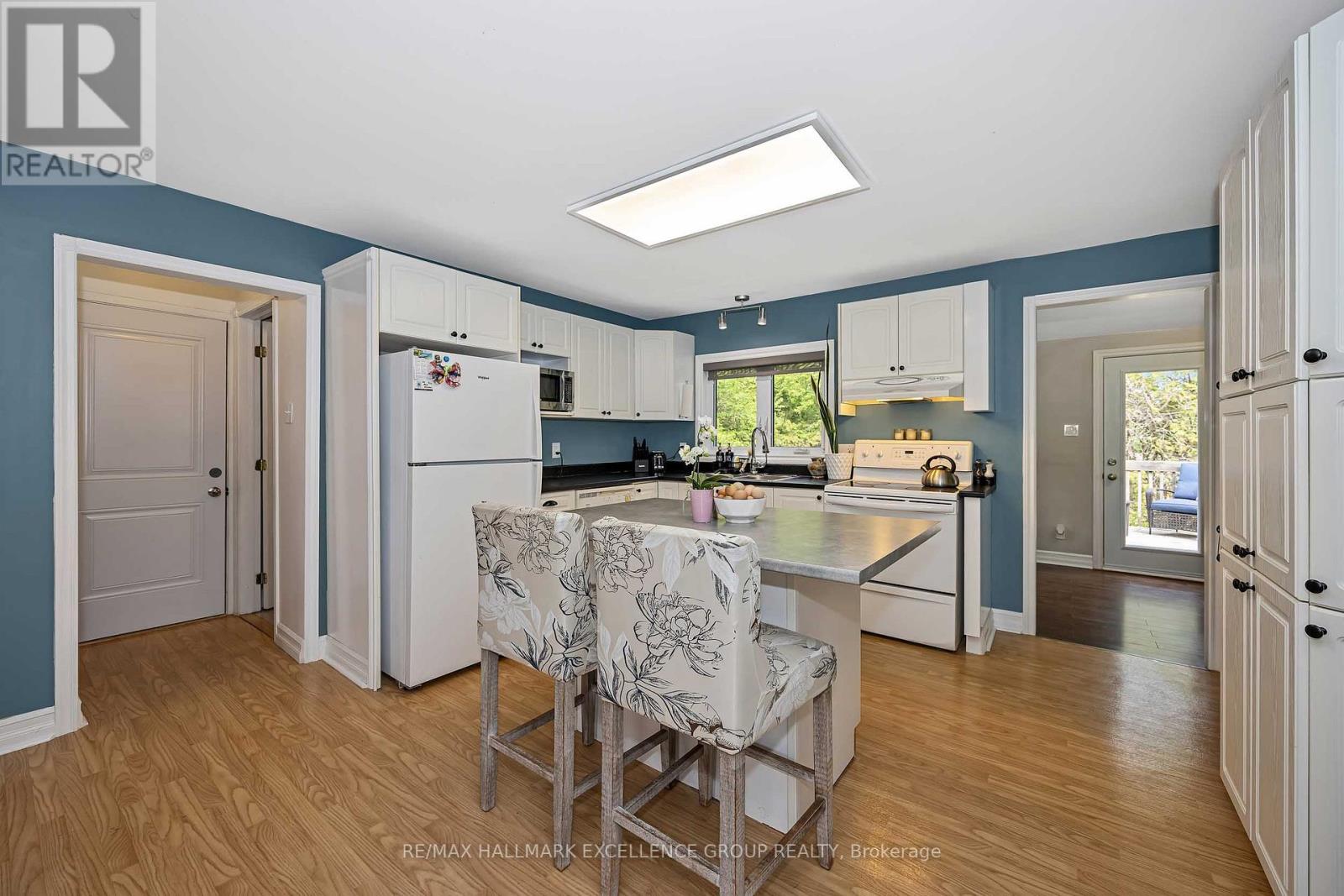 1310 Henri Circle, Clarence-Rockland, Ontario  K4K 1C6 - Photo 10 - X13225900