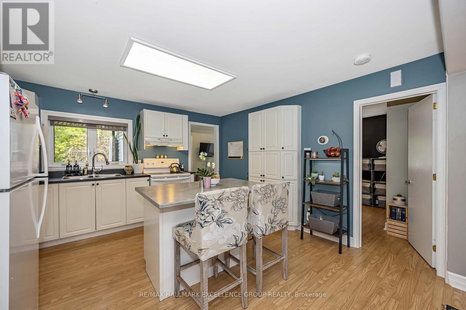 1310 Henri Circle, Clarence-Rockland, Ontario  K4K 1C6 - Photo 11 - X13225900