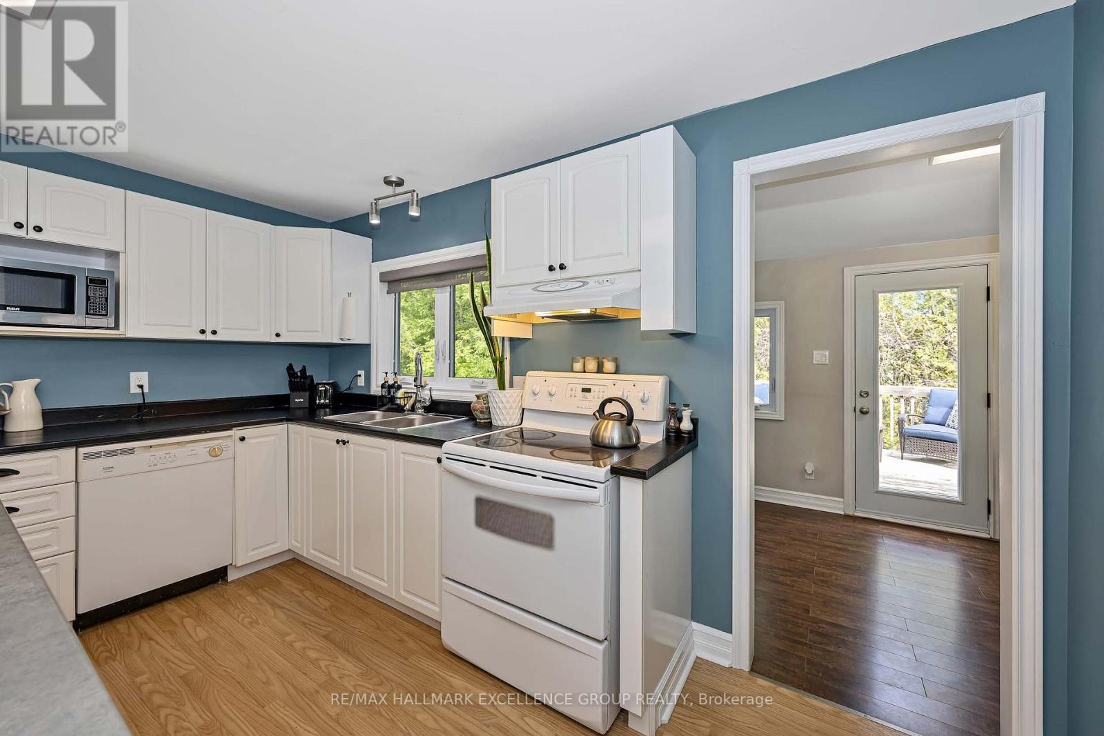 1310 Henri Circle, Clarence-Rockland, Ontario  K4K 1C6 - Photo 12 - X13225900