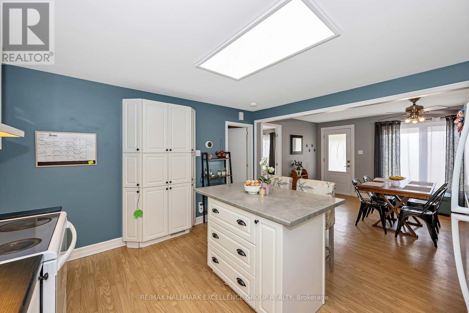 1310 Henri Circle, Clarence-Rockland, Ontario  K4K 1C6 - Photo 14 - X13225900