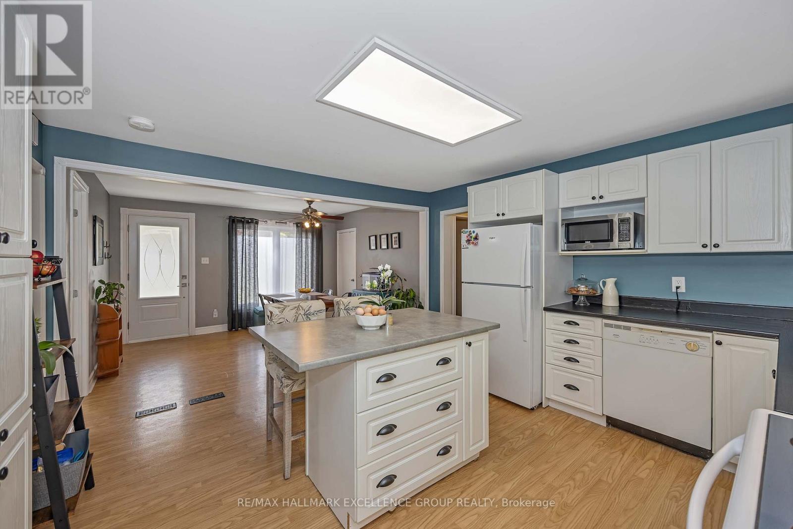 1310 Henri Circle, Clarence-Rockland, Ontario  K4K 1C6 - Photo 15 - X13225900