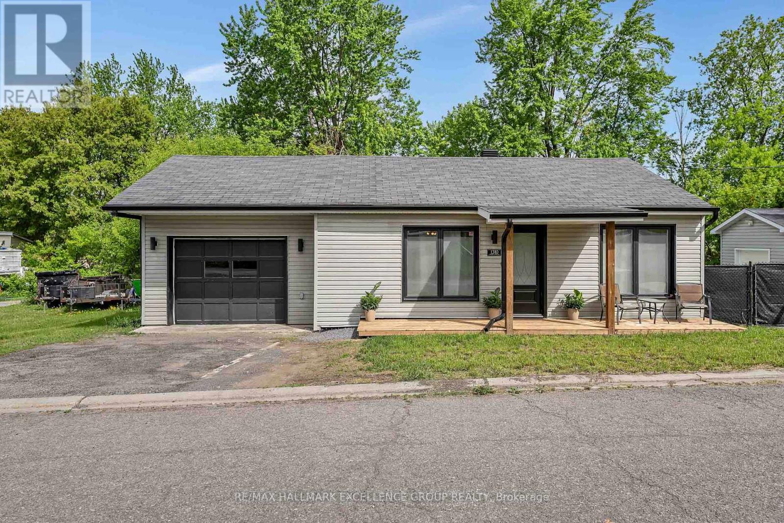 1310 Henri Circle, Clarence-Rockland, Ontario  K4K 1C6 - Photo 2 - X13225900