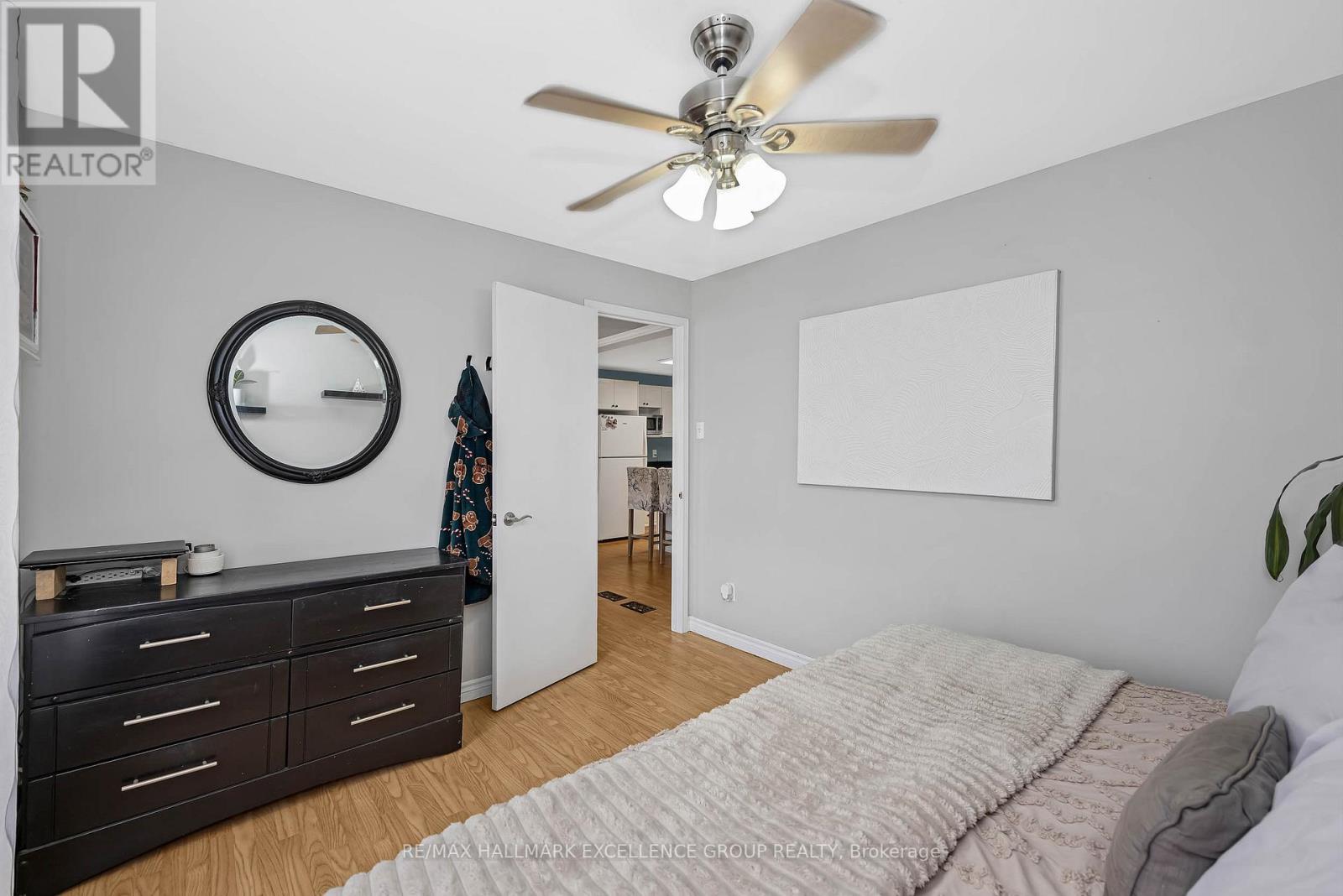 1310 Henri Circle, Clarence-Rockland, Ontario  K4K 1C6 - Photo 23 - X13225900