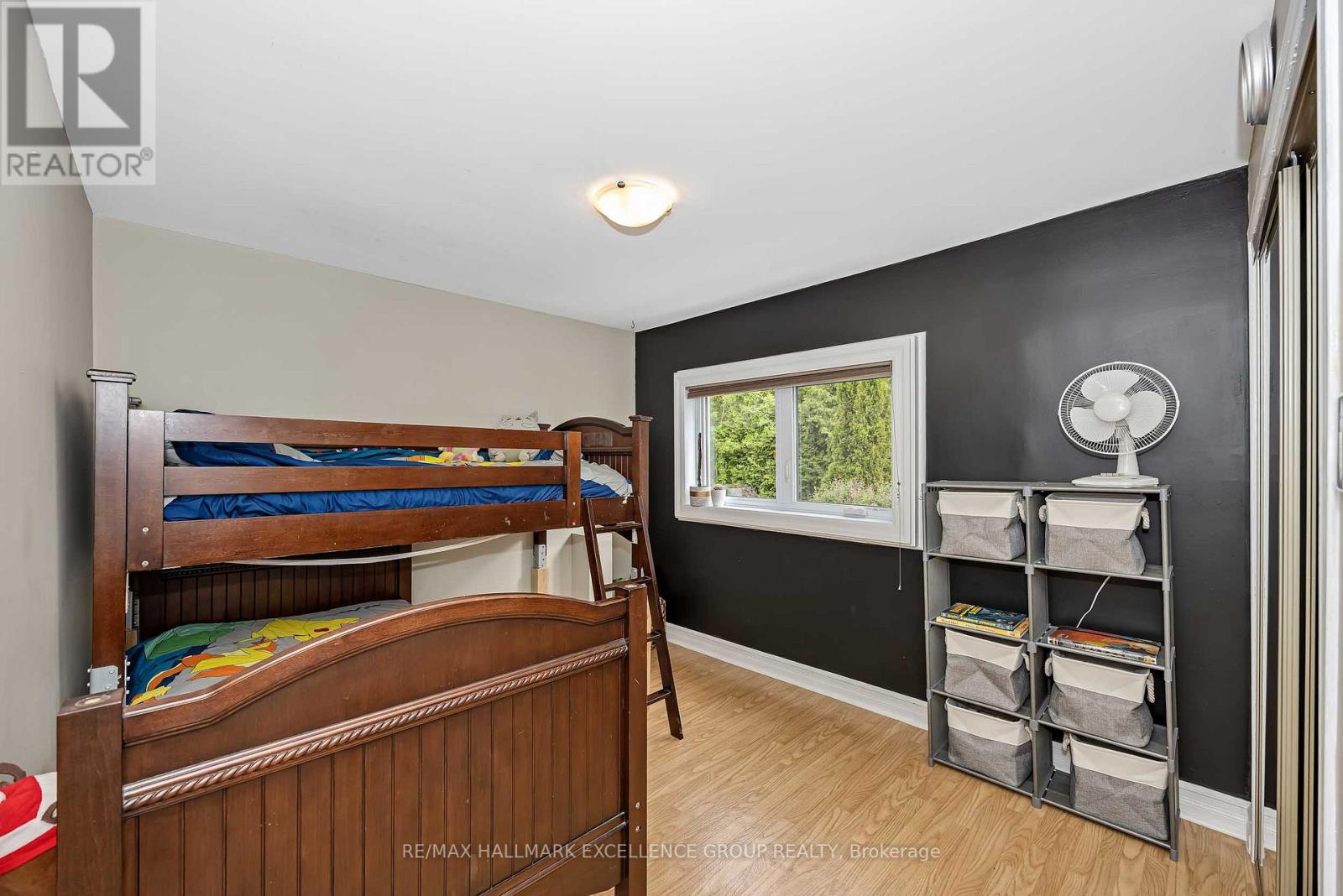 1310 Henri Circle, Clarence-Rockland, Ontario  K4K 1C6 - Photo 24 - X13225900