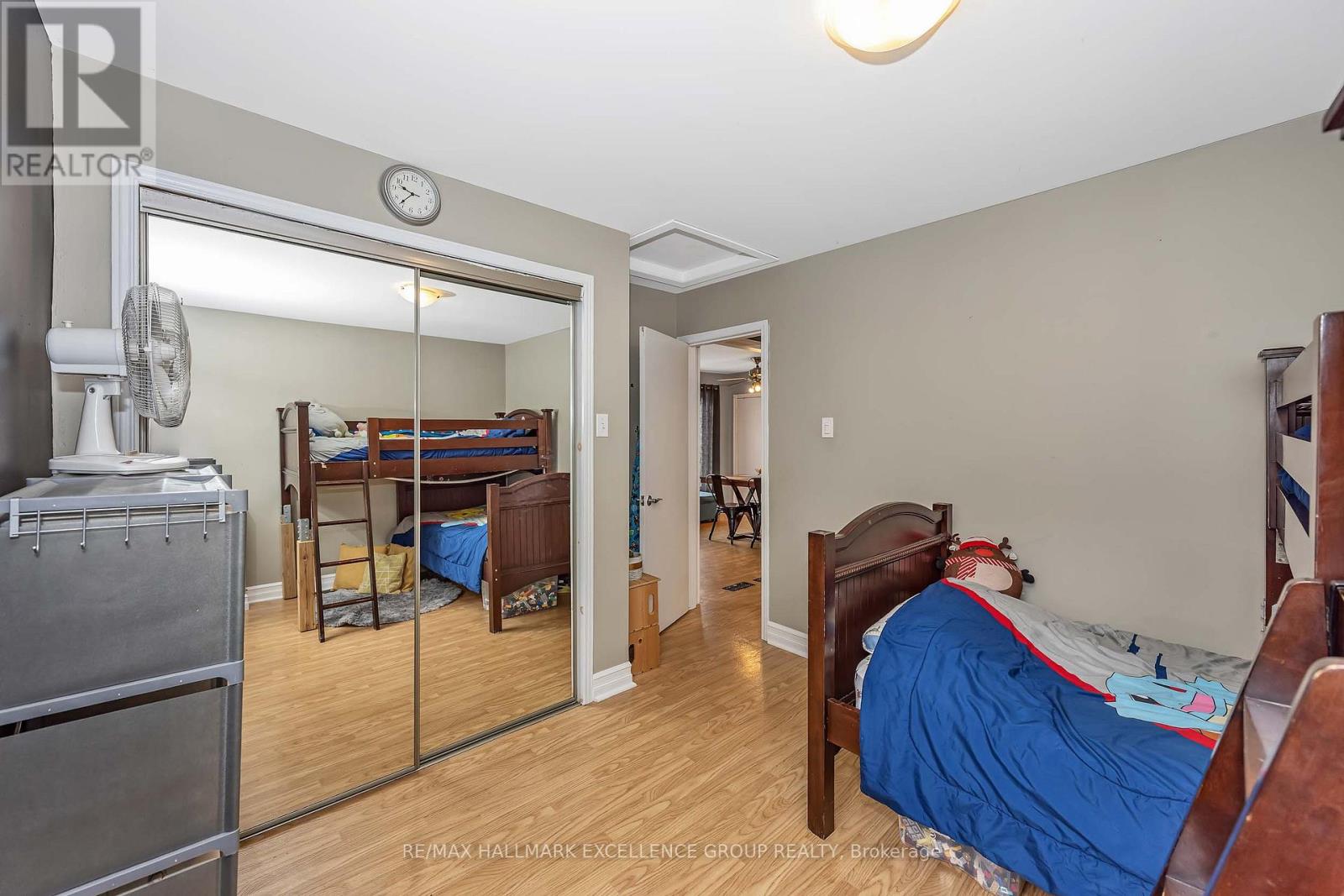1310 Henri Circle, Clarence-Rockland, Ontario  K4K 1C6 - Photo 25 - X13225900