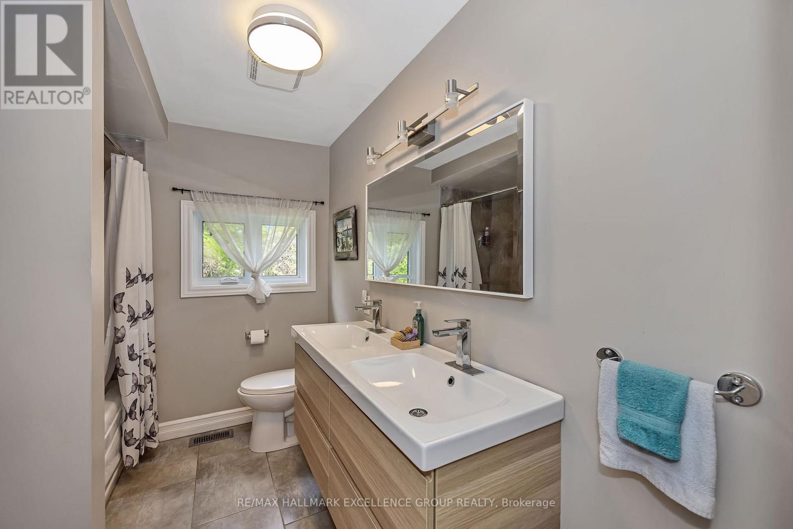 1310 Henri Circle, Clarence-Rockland, Ontario  K4K 1C6 - Photo 26 - X13225900
