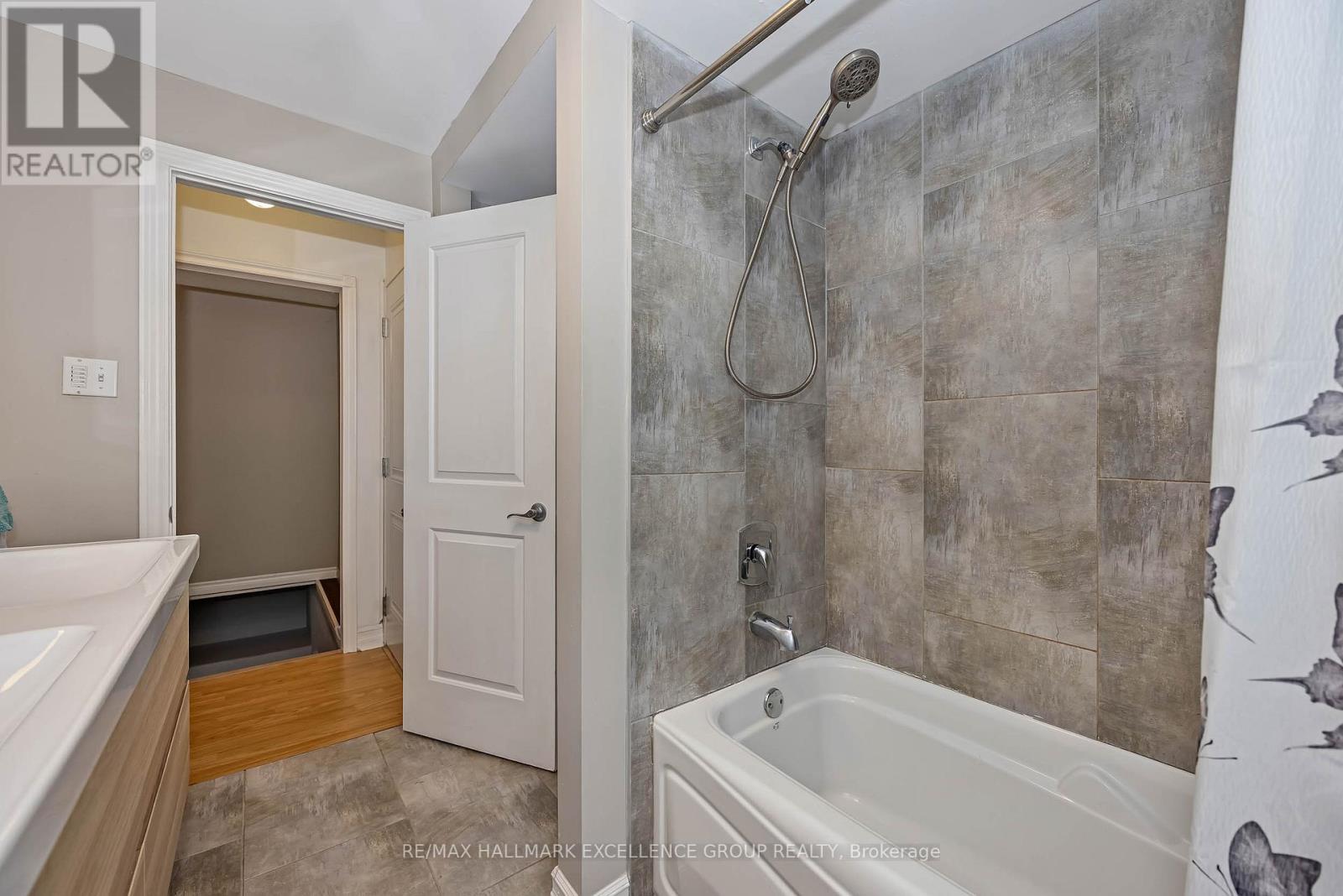 1310 Henri Circle, Clarence-Rockland, Ontario  K4K 1C6 - Photo 27 - X13225900