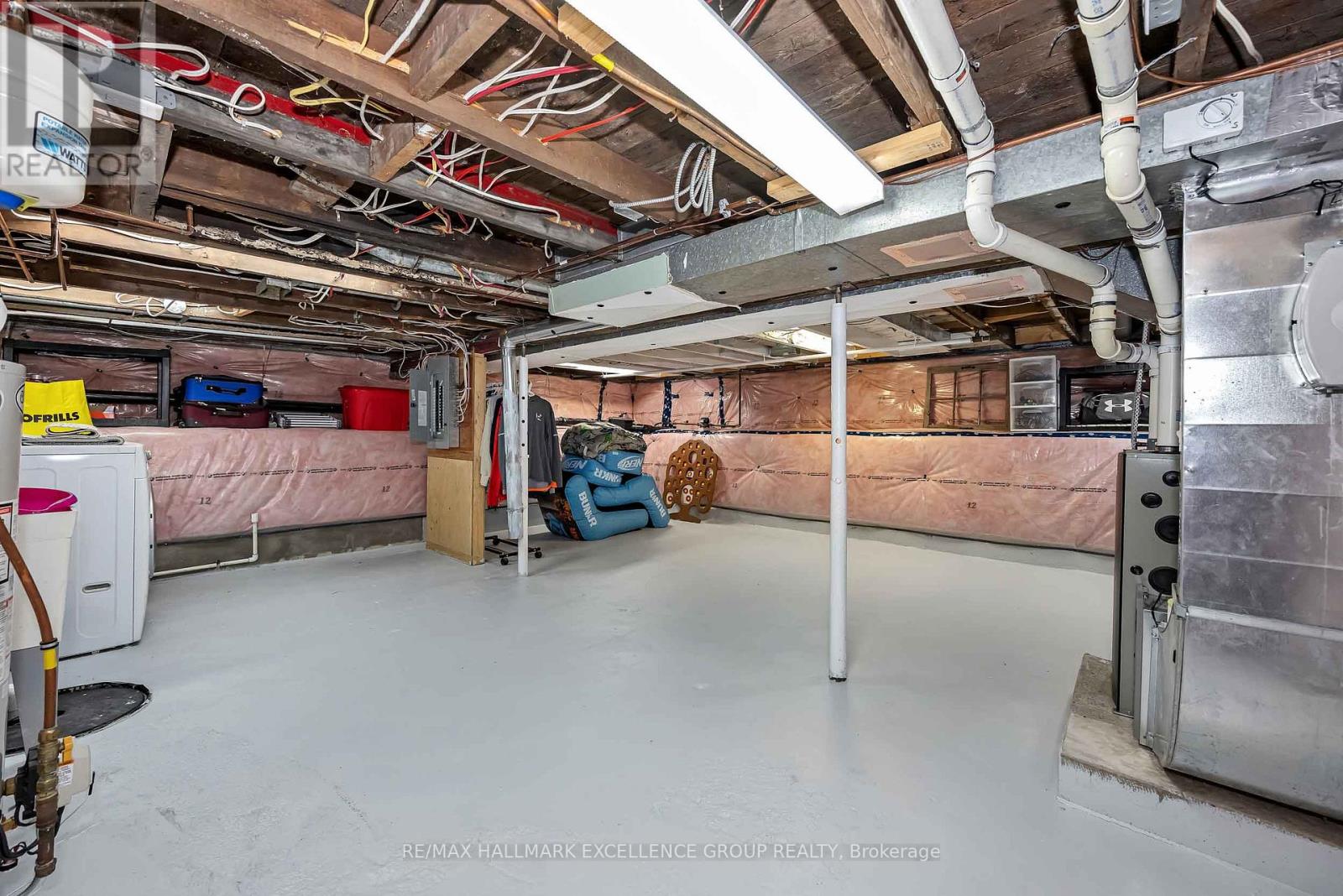 1310 Henri Circle, Clarence-Rockland, Ontario  K4K 1C6 - Photo 30 - X13225900