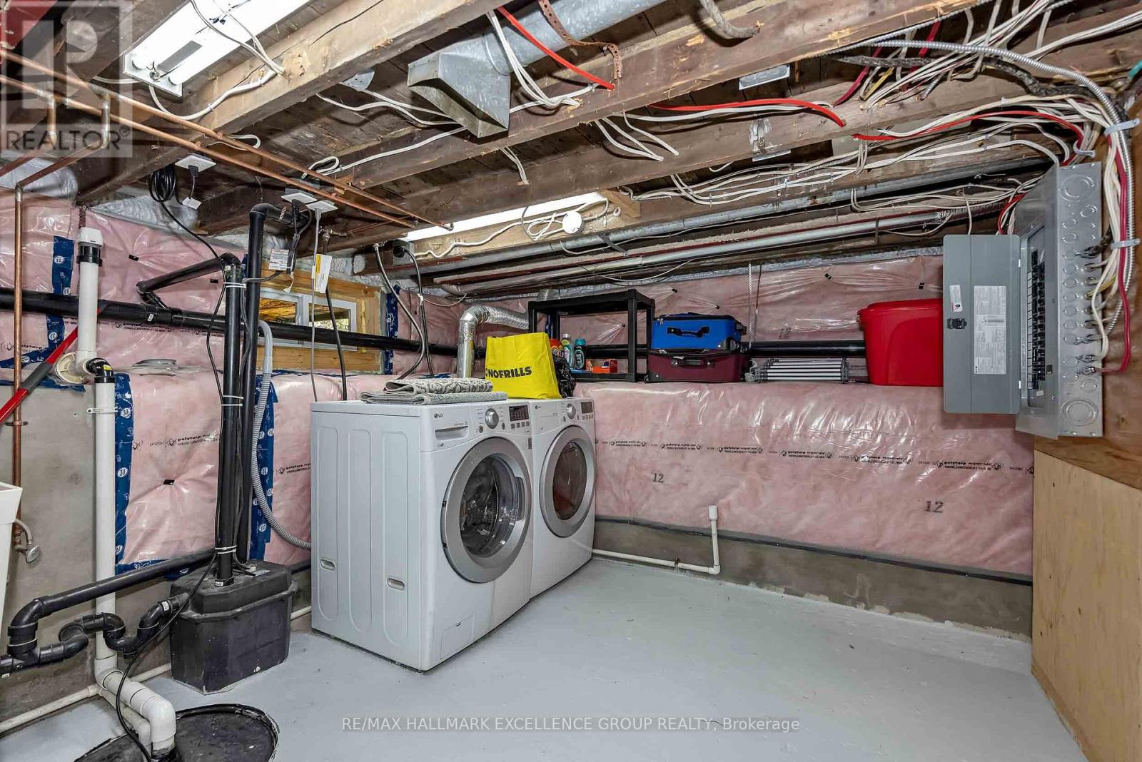 1310 Henri Circle, Clarence-Rockland, Ontario  K4K 1C6 - Photo 31 - X13225900