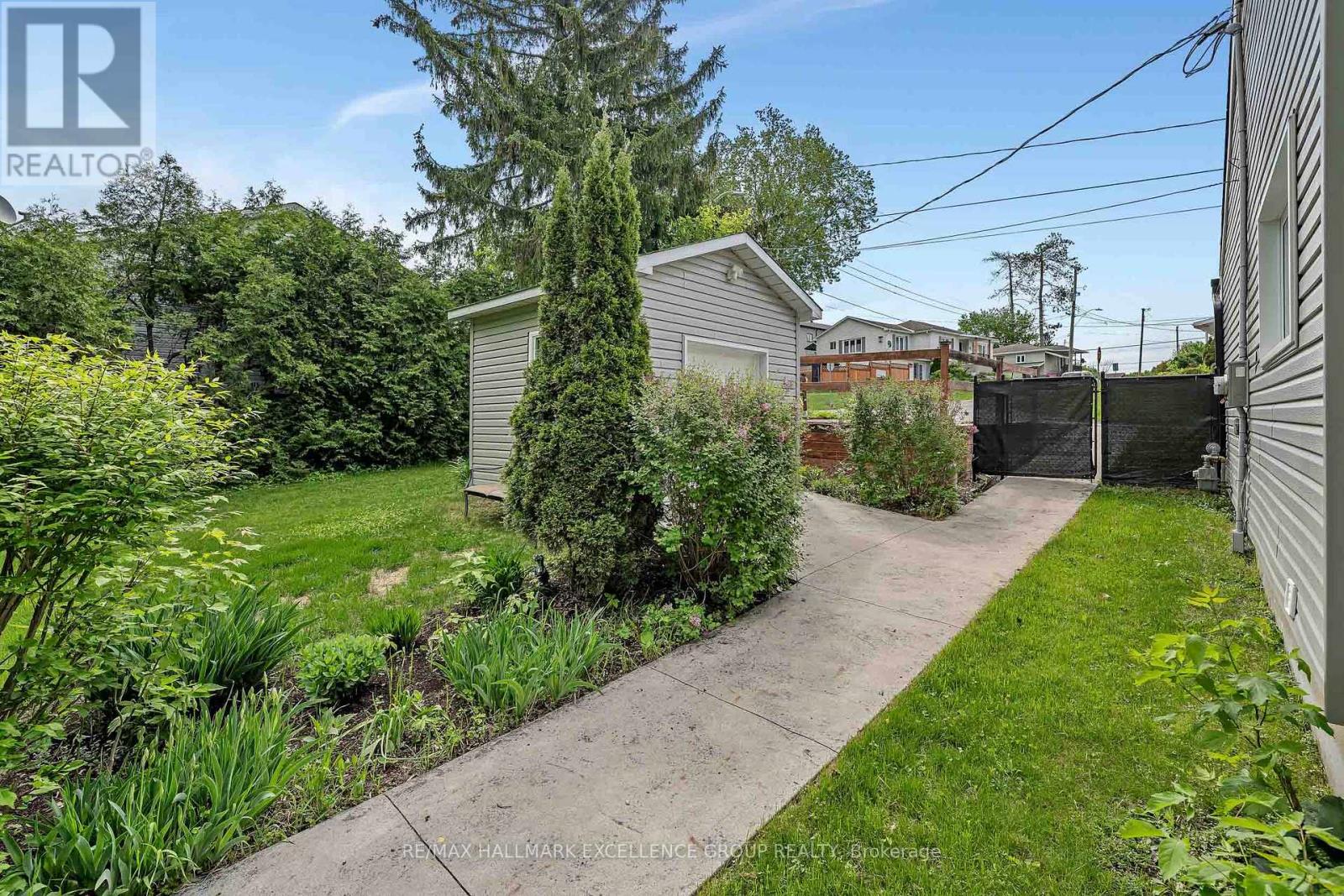 1310 Henri Circle, Clarence-Rockland, Ontario  K4K 1C6 - Photo 36 - X13225900
