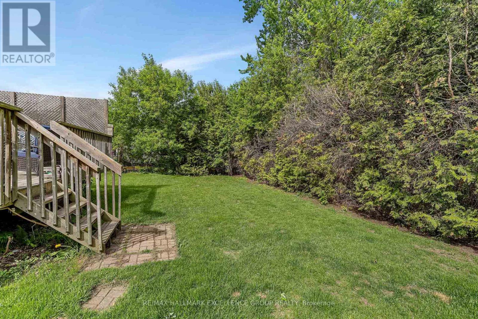 1310 Henri Circle, Clarence-Rockland, Ontario  K4K 1C6 - Photo 39 - X13225900