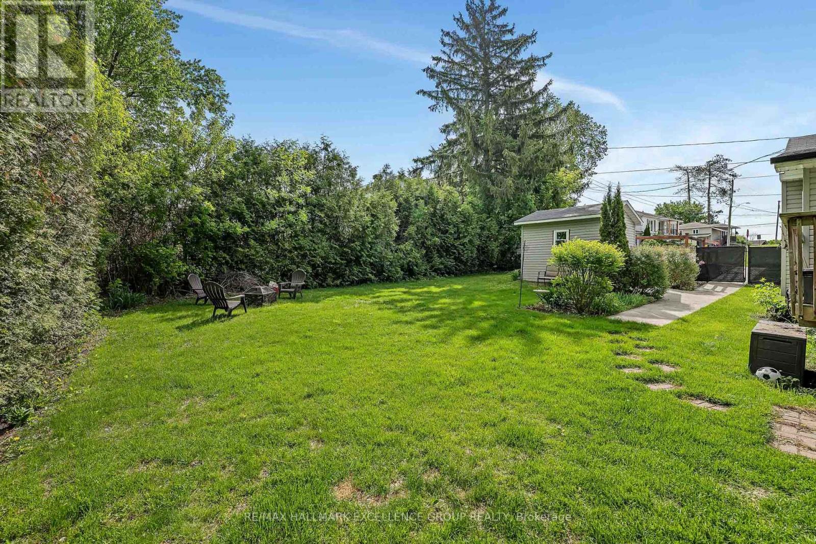1310 Henri Circle, Clarence-Rockland, Ontario  K4K 1C6 - Photo 41 - X13225900