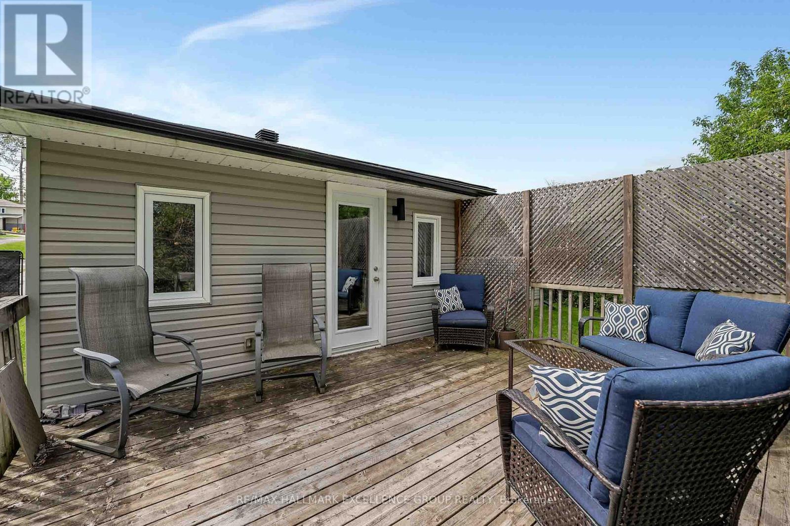 1310 Henri Circle, Clarence-Rockland, Ontario  K4K 1C6 - Photo 44 - X13225900