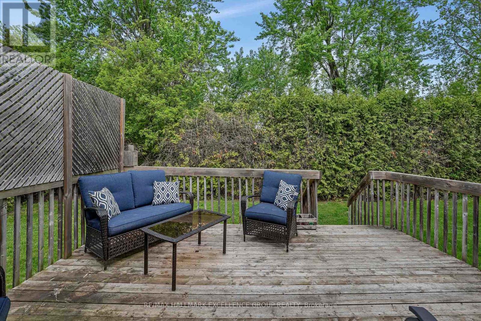 1310 Henri Circle, Clarence-Rockland, Ontario  K4K 1C6 - Photo 45 - X13225900