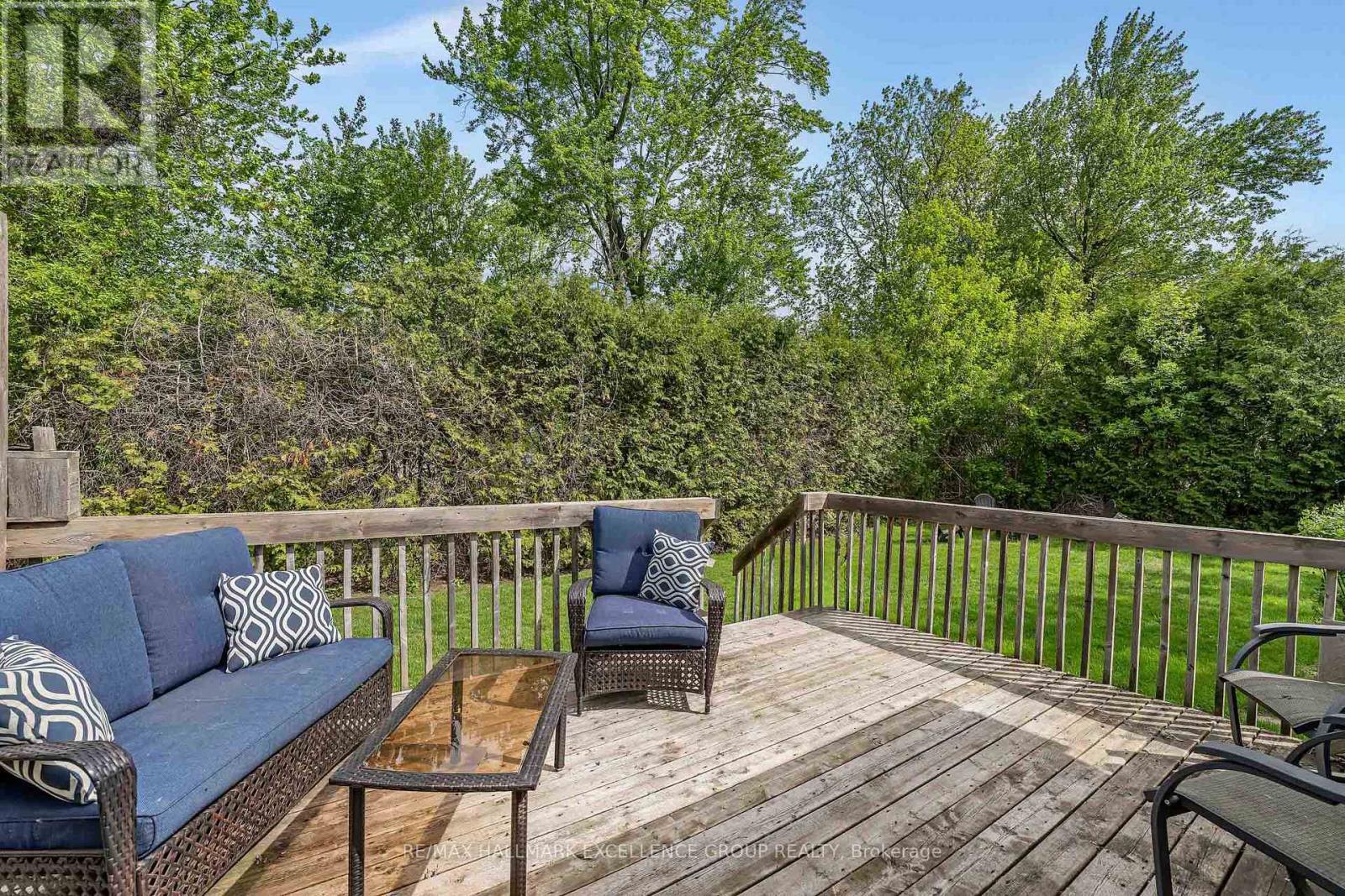 1310 Henri Circle, Clarence-Rockland, Ontario  K4K 1C6 - Photo 46 - X13225900