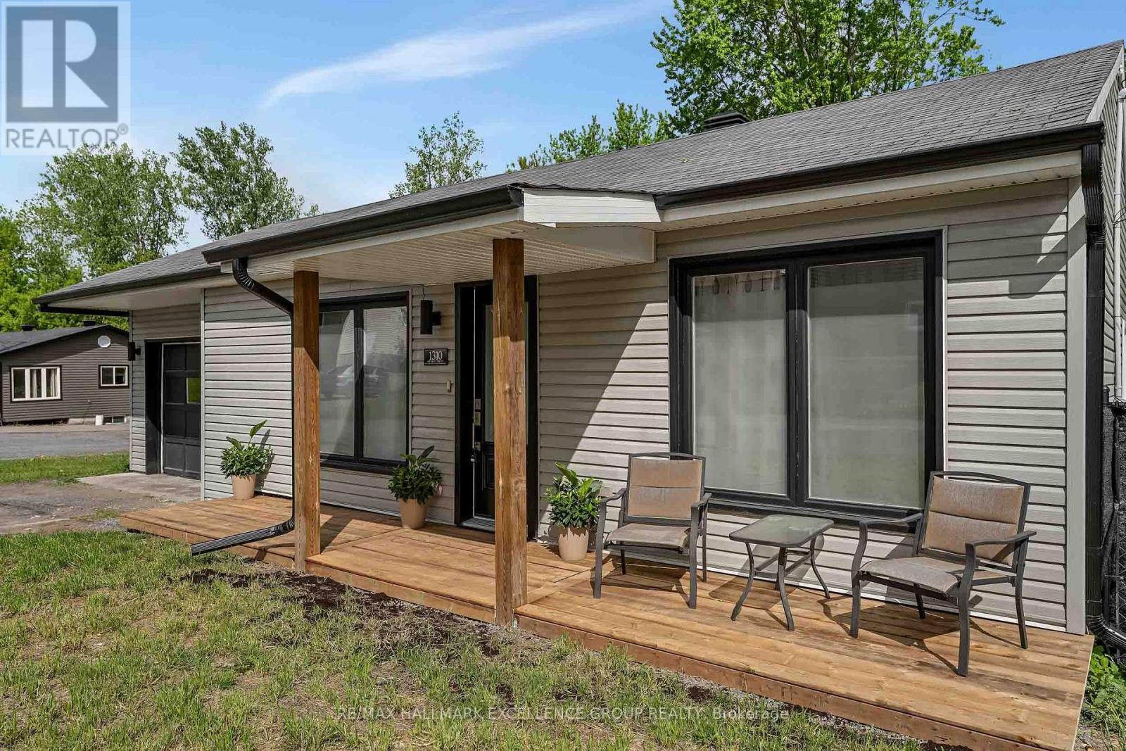 1310 Henri Circle, Clarence-Rockland, Ontario  K4K 1C6 - Photo 49 - X13225900