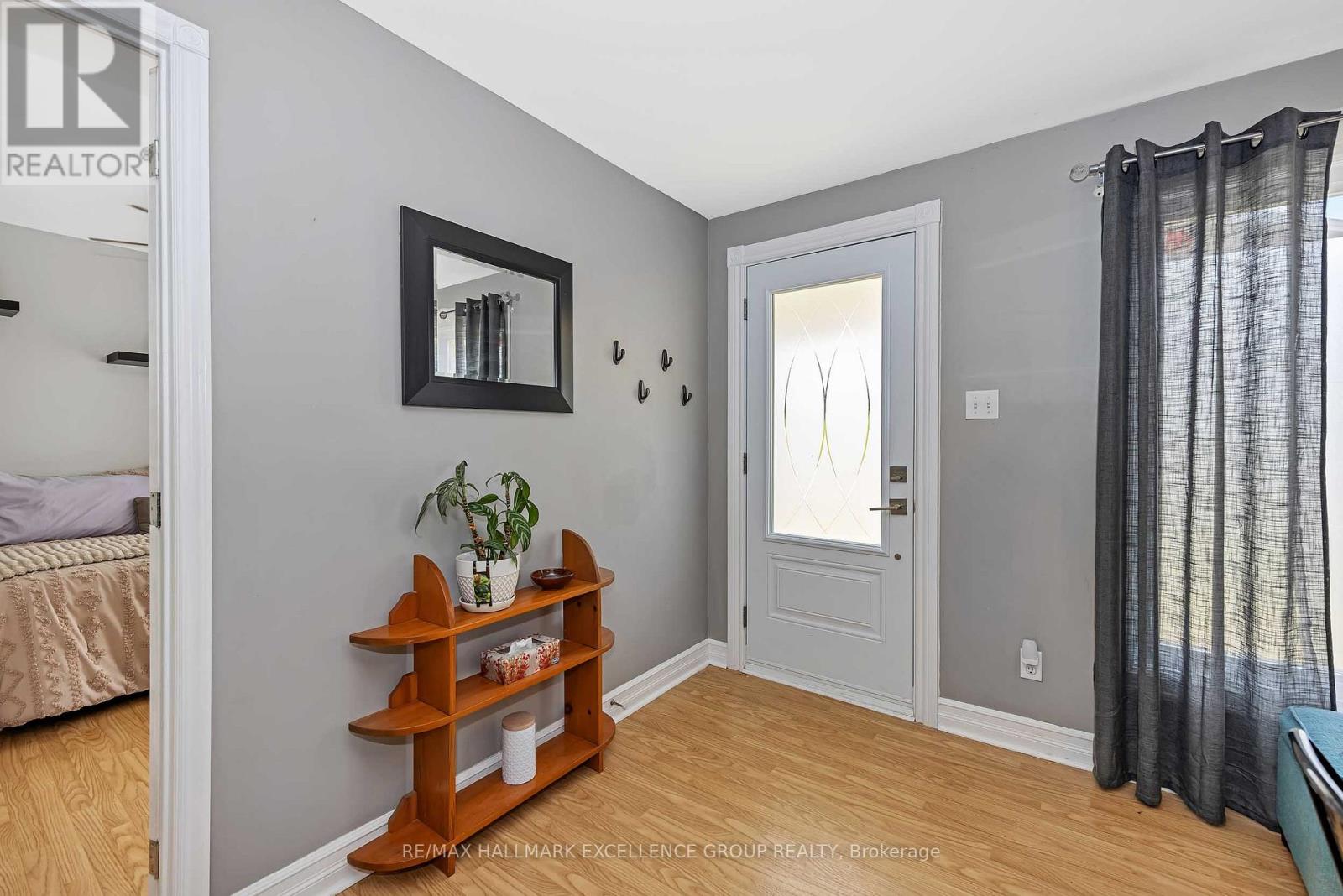 1310 Henri Circle, Clarence-Rockland, Ontario  K4K 1C6 - Photo 5 - X13225900