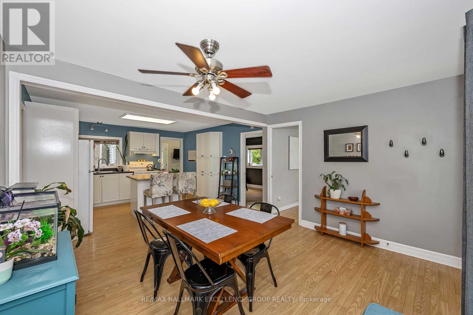1310 Henri Circle, Clarence-Rockland, Ontario  K4K 1C6 - Photo 9 - X13225900